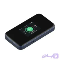 مودم همراه 5G/TD-LTE ودافون مدل zte new ) MU5001 )