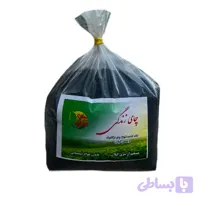 چای قلم سورتینگ شده گیلان بدون چوب با طعم خوش بسته3000 گرم