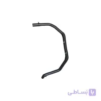 لوله خروجي آب K7