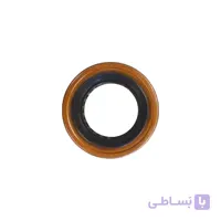 کاسه نمد شفت خروجي دفرانسيل عقب راست t8