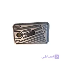 فیلتر گیربکس داخلی S5 شرکتی