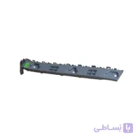 براکت چراغ عقب راست تیگو 8 پرو