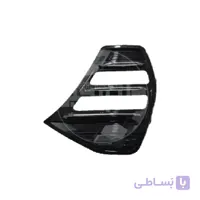 قاب دی لایت راست تیگو 7 پرو
