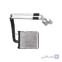 رادیاتور بخاری کی ام سی j7