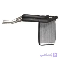 رادیاتور بخاری k7