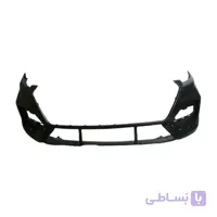 زه نقره ای سپر جلو آریزو 6 پرو
