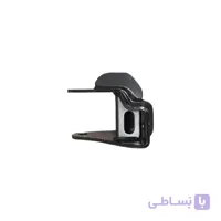 پایه دسته موتور جلو k7