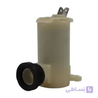 موتور شیشه‌ شور ام‌ وی‌ ام 110