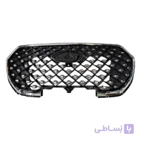 جلو پنجره تیگو 8 پرو مکس