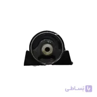 دسته موتور جلو جیلی x7