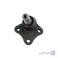 سیبک طبق h330