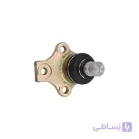 سیبک طبق 315