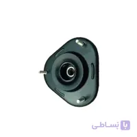 توپی سر کمک جیلی امگرند x7