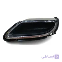 قاب اگزوز راست تیگو 7 پرو