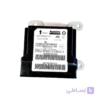 یونیت ایربگ جک S5