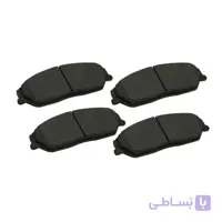 لنت جلو جیلی امگرند 7