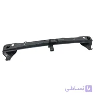 دیاق سپر عقب تیگو 8 پرو