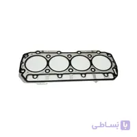 واشر سر سیلندر t8 شرکتی