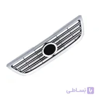جلو پنجره لیفان 620