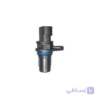 سنسور موقعیت میل‌ لنگ کی‌ ام‌ سی K7