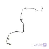 لوله ورودی توربو S5