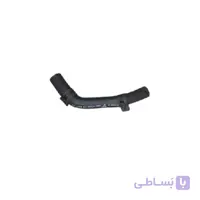 شلنگ ورودي آب توربو k7