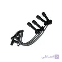 وایر شمع 530