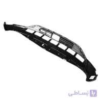 توری پایین سپر جلو تیگو 8 پرو مکس