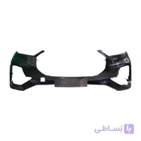 سپر جلو بالایی تیگو 8 پرو