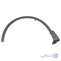 زه گلگیر جلو راست تیگو 7 پرو