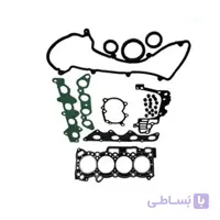 واشر کامل 620 مدل 1800