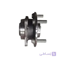 توپی چرخ جلو کی ام سی K7