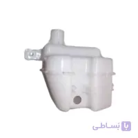 مخزن شیشه شور تیگو 8 پرو