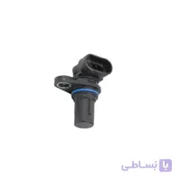 سنسور موقعیت میل‌ لنگ کی‌ ام‌ سی J7