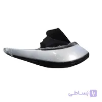 چراغ خطر گلگیر چپ چری x77