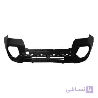 سپر جلو ام وی ام x55