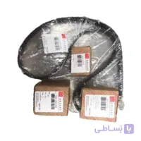 کیت تایم 550 شرکتی