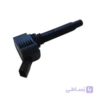 کوئل کی ام سی j7