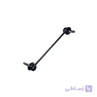 میل موج گیر جلو چپ K7