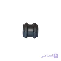 لاستیک چاکدار جلو K7
