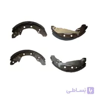 لنت عقب 315