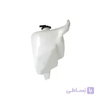 مخزن انبساط جیلی امگرند 7