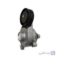 تسمه دینام 315