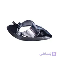 قاب پروژکتور راست جیلی RV
