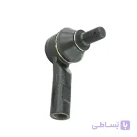 سیبک فرمان t8