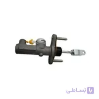پمپ کلاچ بالا کی ام سی t8