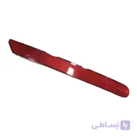 شبرنگ عقب راست جیلی rv7