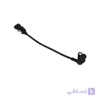 سنسور موقعیت میل لنگ t8