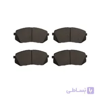 لنت عقب t8 کوچک
