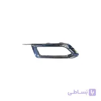 سر اگزوز راست x5